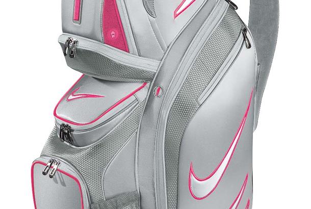 nike m9 cart bag